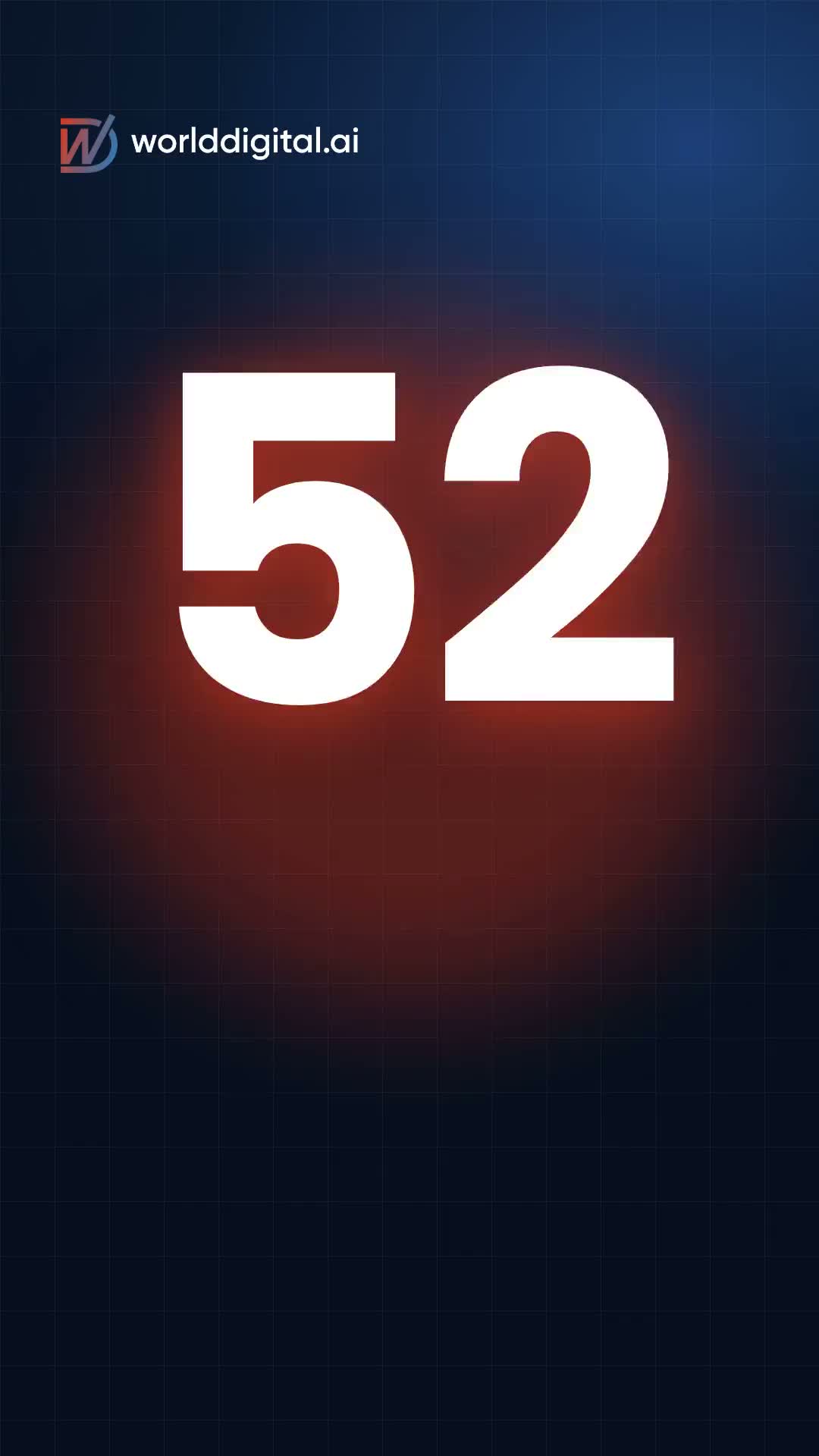 TikTok post: The countdown is ON. ⏳ 39 days to Black Friday. Plan it. Create it. Launch it, i